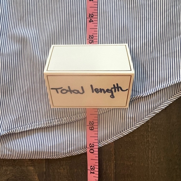 Polo by Ralph Lauren Button Down Shirt - Picture 7 of 8